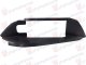 NOSAC STOP LAMPE PLASTICNI (M-SPORT)