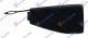 POKLOPAC KUKE PRED. CRNI (M-SPORT  M50)