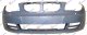 FRONT BUMPER PRIMED (W/PDS  WASH) -11
