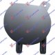 FOG LAMP COVER (SPORT)