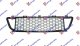 PVC MASKA PREDNJEG BRANIKA M-SPORT