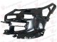 NOSAC MAGLENKE PLASTICNI (M-SPORT)