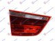 TAIL LAMP INNER  LED (E)