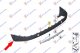 REAR BUMPER SPOILER