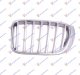 PVC MASKA (X-LINE)