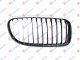 PVC MASKA(HROM-HROM/CRNA)