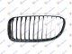 GRILLE (CHROME-CHROME/BLACK)