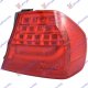 TAIL LAMP OUTER LED (E)