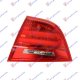 STOP LAMPA UNUTRASNJA LED (MARELLI)