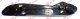 FR. BUMPER SIDE BRACKET UPPER