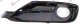 FR. BUMPER GRILLE (SPORT)