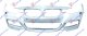 PREDNJI BRANIK PM (PDC SENZORI) (PRSKALICE) (KAMERA) (M-SPORT)