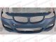 PREDNJI BRANIK PM (4 PDC SENZORI) (PRSKALICE) (M-SPORT)