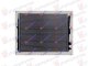 HLADNJAK MOTORA DODATNI 2.0/3.0 M3 BENZIN/HIBRID (MAN/AUTO) (615x498) (VALEO)