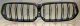PVC MASKA SJAJ-CRNA (M-LOOK)