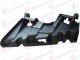 NOSAC XENON FARA PLASTICNI