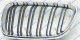 PVC MASKA (HROM/CRNA) (M2 F87)