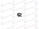 NOSAC MAGLENKE PLASTICNI (M-SPORT)