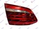 STOP LAMPA UNUTRASNJA (F45) (O)
