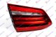 STOP LAMPA UNUTRASNJA (F45) LED (O)