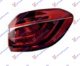 STOP LAMPA SPOLJASNJA LED (F46) (O)