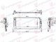 HLADNJAK MOTORA 2.0 DIZEL (MAN/AUTO) (690x298)