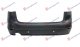 ZADNJI BRANIK PM (F46) (1 OTVOR ZA AUSPUH) (PDC SENZORI)