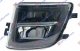 MAGLENKA LED (KINA)