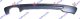 SPOJLER ZAD. BRAN. M-SPORT (1 DUPLI AUS)