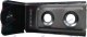 NOSAC BLATOBRANA (ZADNJI DEO) LD METAL