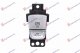 PREKIDAC RUCNE KOCNICE HROM (3 PIN)