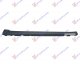 SAJTNA PLASTICNA (G11) (M-SPORT)
