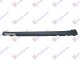 SAJTNA PLASTICNA (G11) (M-SPORT)