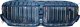 NOSAC PVC MASKE (HROM LAJSNA) (SA MOTOROM) (SA NIGHT-VISION)