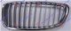 GRILLE (MODERN LINE)
