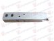 NOSAC HLADNJAKA ALUMINIJUM