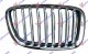 PVC MASKA (GT/F07)