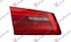 STOP LAMPA UNUTRASNJA LED (ULO)