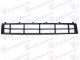 CENTRALNA RESETKA