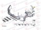 NOSAC PREDNJEG BRANIKA GORNJI BOCNI PLASTICNI