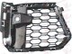 RESETKA PREDNJEG BRANIKA CRNA (M-SPORT  X6M)