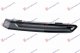 STOP LAMPA LED (SPORT) (MARELLI)