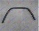 FRONT FENDER FLARE