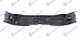FRONT PANEL UPPER PETROL