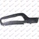 FRONT BUMPER LOWER (LAREDO/LIMITED)