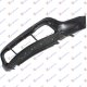 FRONT BUMPER LOWER (OVERLAND)