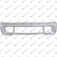 FR. BUMPER GIRL.FR CHR.(LIMITED/OVERLAND