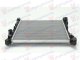 HLADNJAK MOTORA 2.0/3.6 BENZIN/HIBRID (550x560)