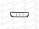 OKVIR PVC MASKE PM 23-