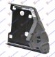 NOSAC BLATOBRANA METAL